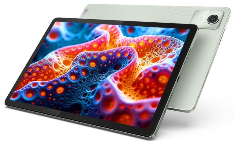 Lenovo-Tab-M11
