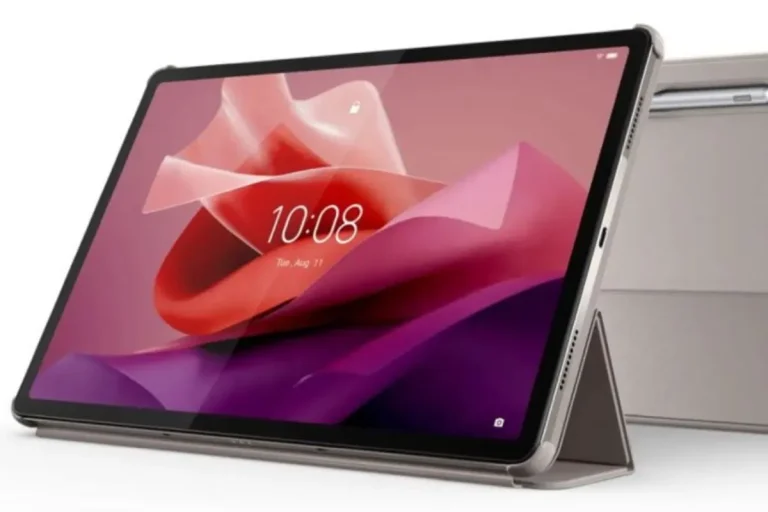 Lenovo_tab_p12_sale_date_india_1693237124502