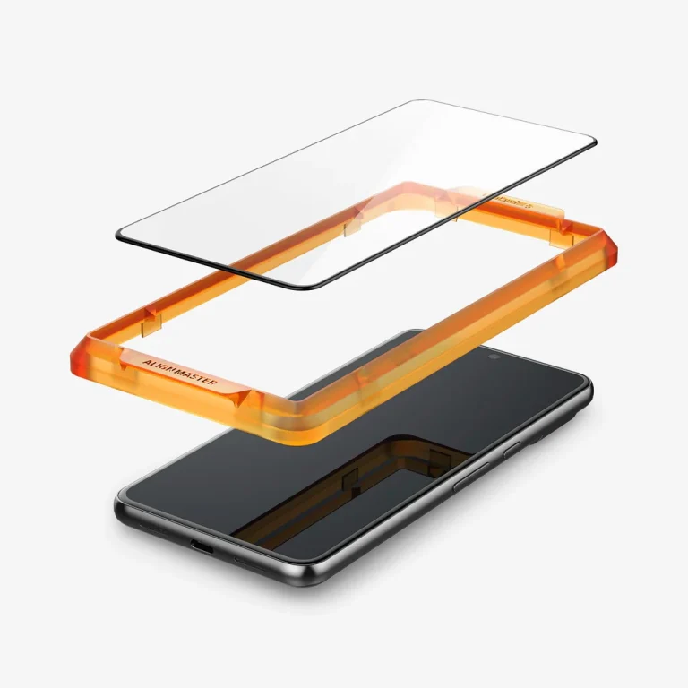 detail_web_mp620_alignmaster_04_1024x1024