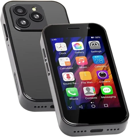 pro-5-golden-smallest-phone-pro-5-sia-original-imah7fgn5aregj3z