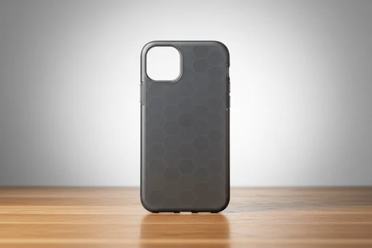 use-iphone-case-without-using-apple-logo (1)
