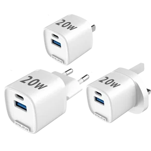 20W_USB-C__USB-A_Pow.png