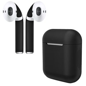 6353679189b2377e47002460-airpod-skins-silicone-charging