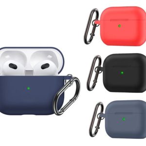 8c23aae4f7fefe733aa8b144a016e95e.jpg_720x720q80