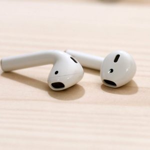 Airpods-review-3