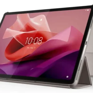 Lenovo_tab_p12_sale_date_india_1693237124502