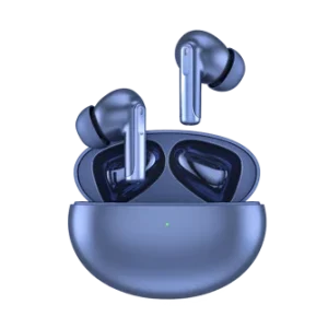 Pinwheel Pods XY70 Blue