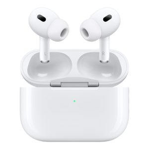 airpods-pro-2-hero-select-202409_FV1