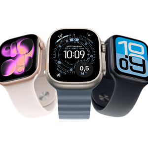 apple-watch__ywfuk5wnf1u2_og