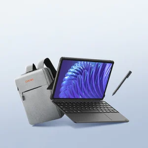 e9ac646130ce6090b5365d6af32322fb_400x