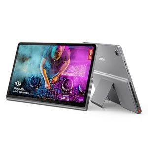 lenovo-tab-plus-with-octa-jbl-hi-fi-speakers